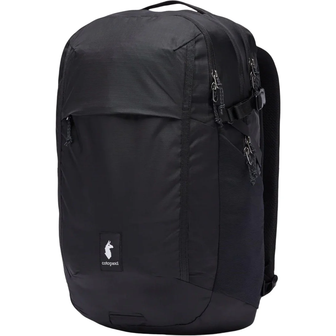 Cotopaxi - Unisex Mente 32L Daypack - Image 3