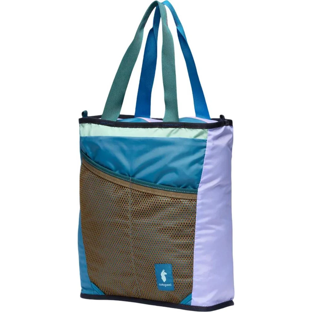 Cotopaxi - Unisex Todo 22L Convertible Tote