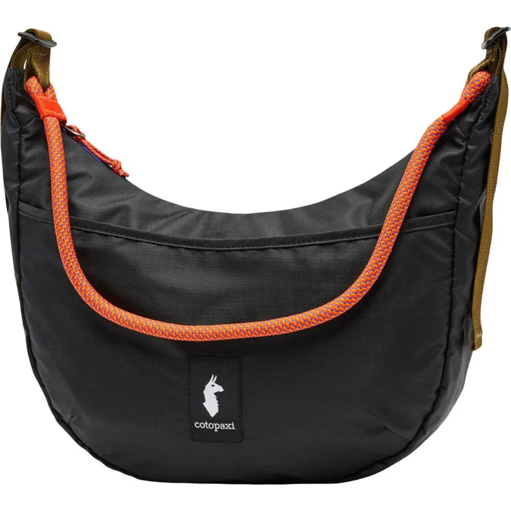 Cotopaxi - Unisex Trozo 8L Shoulder Bag - Image 2