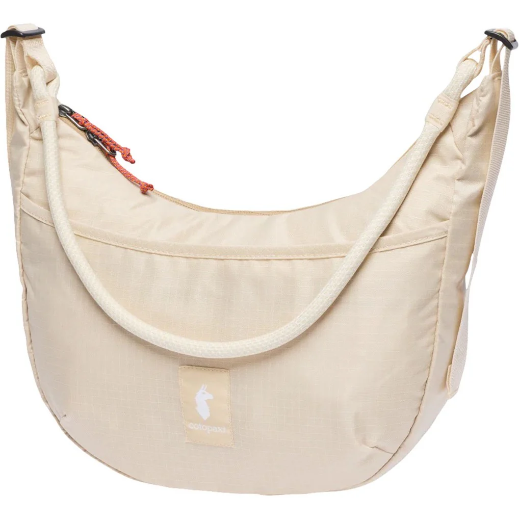 Cotopaxi - Unisex Trozo 8L Shoulder Bag - Image 3