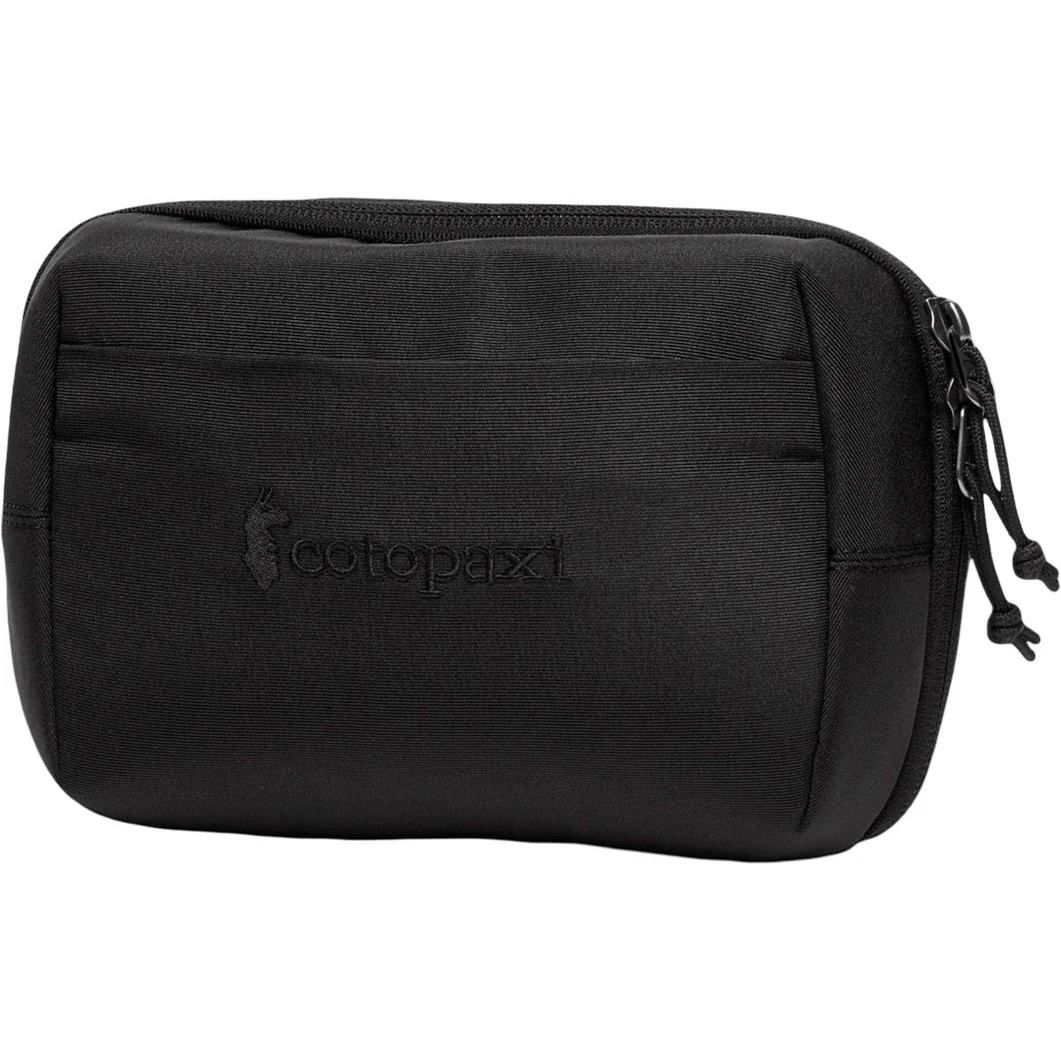 Cotopaxi - Unisex Viaje Tech Organizer