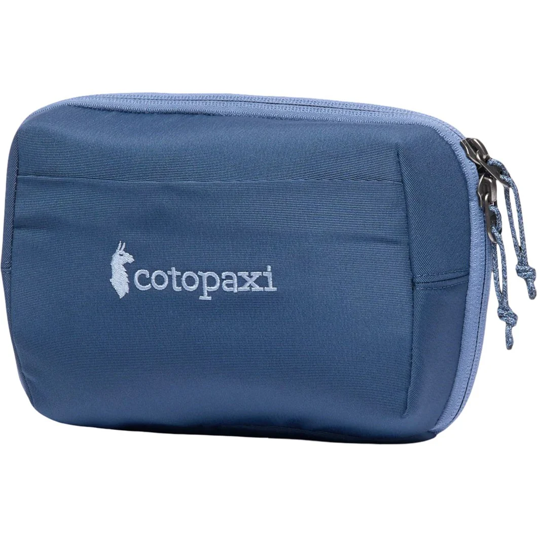 Cotopaxi - Unisex Viaje Tech Organizer - Image 2