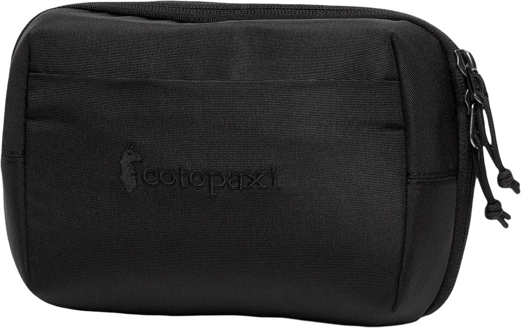 Cotopaxi - Unisex Viaje Tech Organizer - Image 3