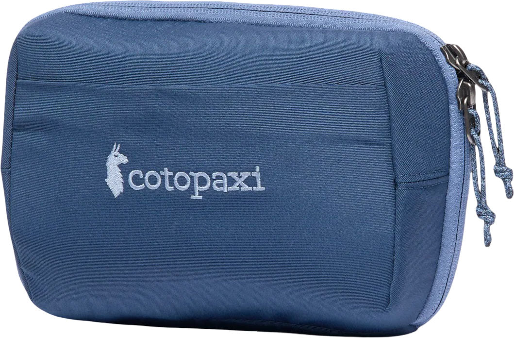 Cotopaxi - Unisex Viaje Tech Organizer - Image 4