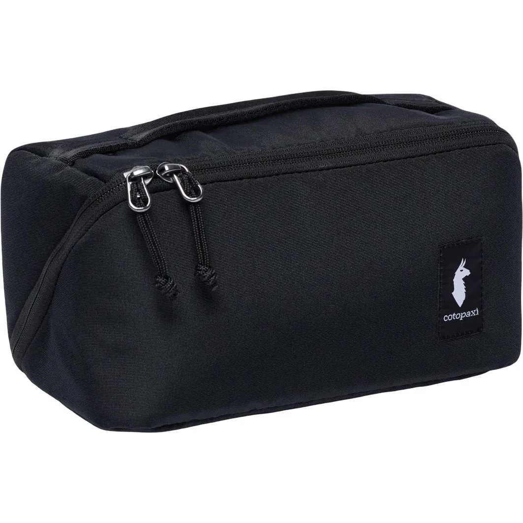 Cotopaxi - Unisex Viaje Toiletry Kit