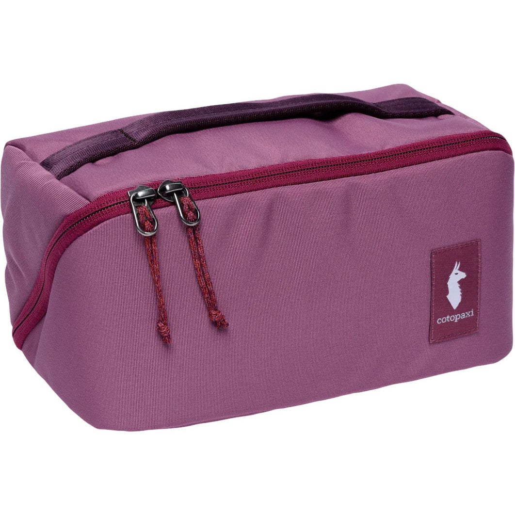 Cotopaxi - Unisex Viaje Toiletry Kit - Image 2
