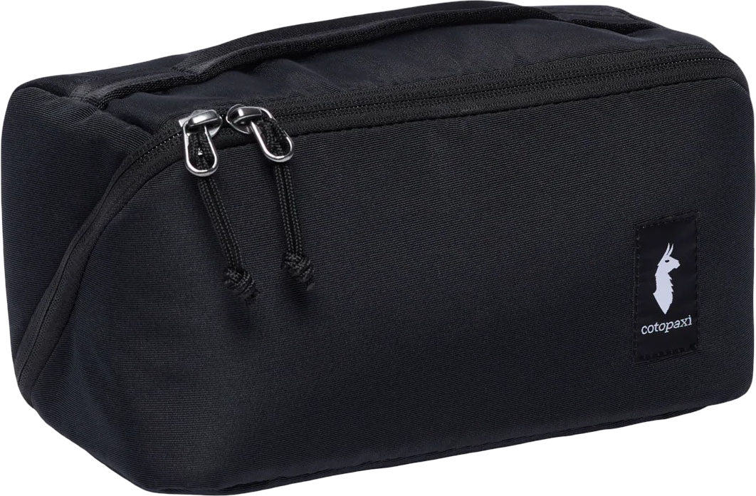 Cotopaxi - Unisex Viaje Toiletry Kit - Image 3