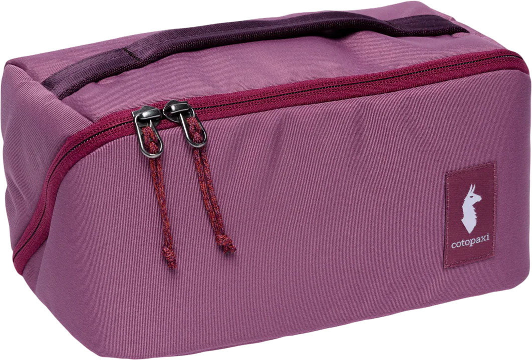 Cotopaxi - Unisex Viaje Toiletry Kit - Image 4