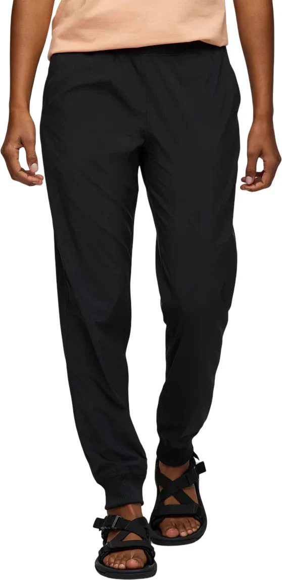 Cotopaxi - Womens Cambio Jogger - Image 2
