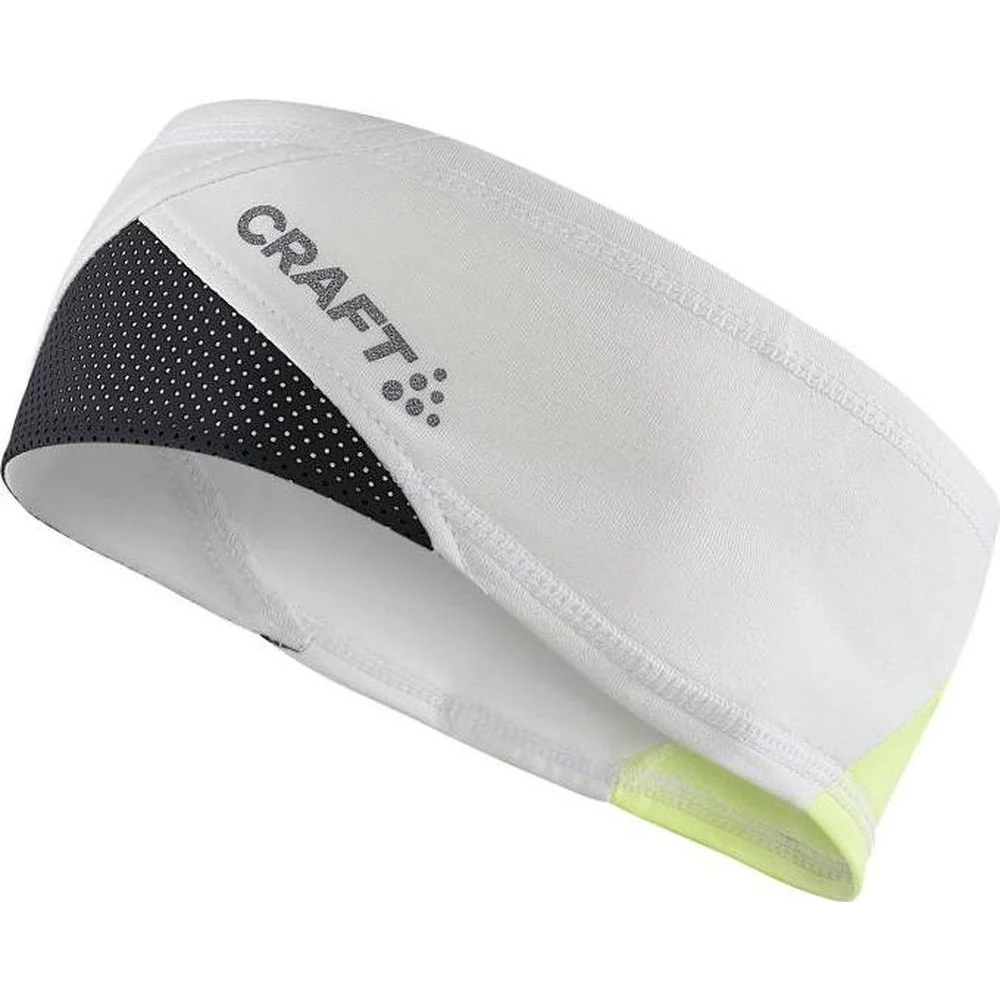 Craft - Unisex Advanced Lumen Fleece Headband - Image 2