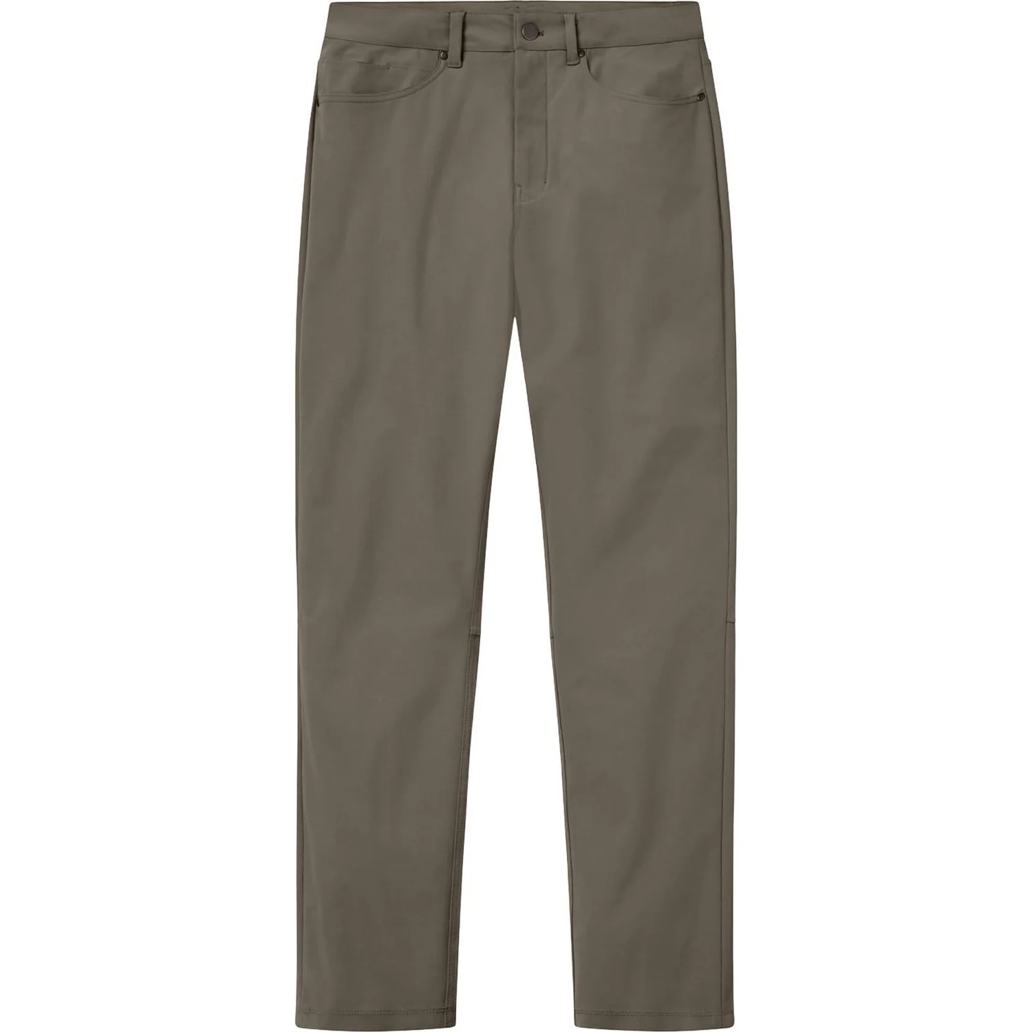 Cuts - Mens AO 5 Pocket Pant - Image 2