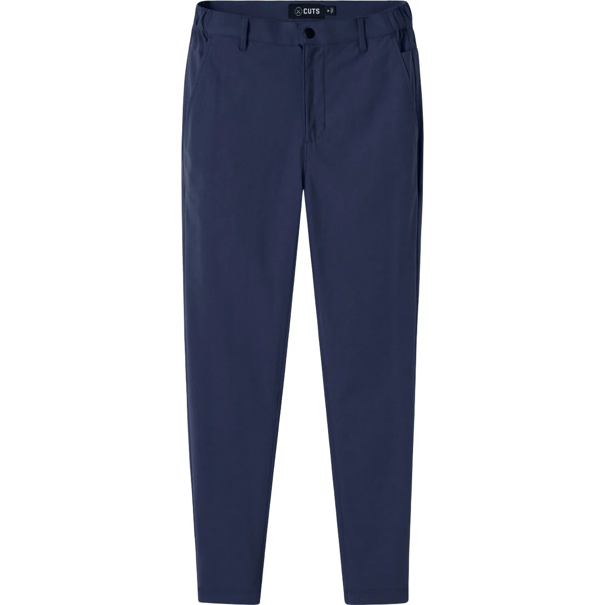 Cuts - Mens AO Jogger Pant - Image 12