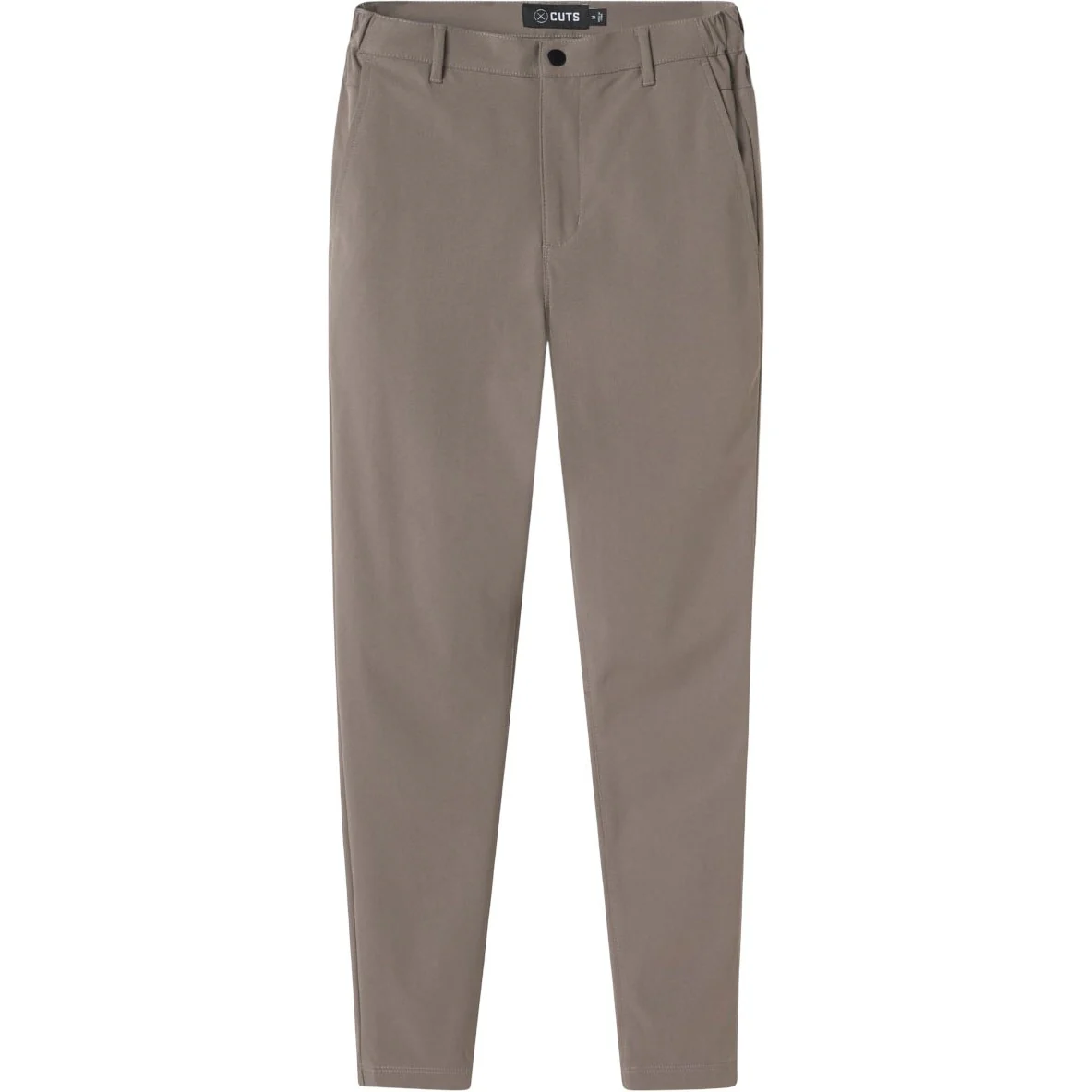 Cuts - Mens AO Jogger Pant - Image 13