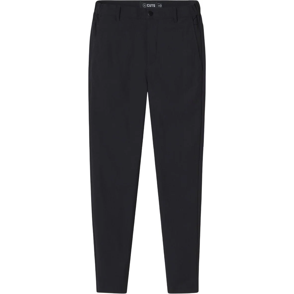 Cuts - Mens AO Jogger Pant - Image 14