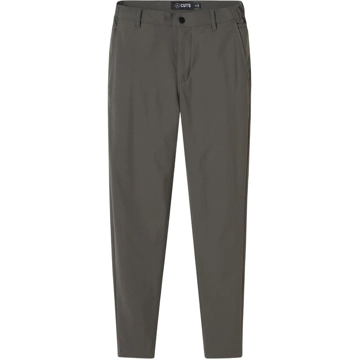 Cuts - Mens AO Jogger Pant - Image 16