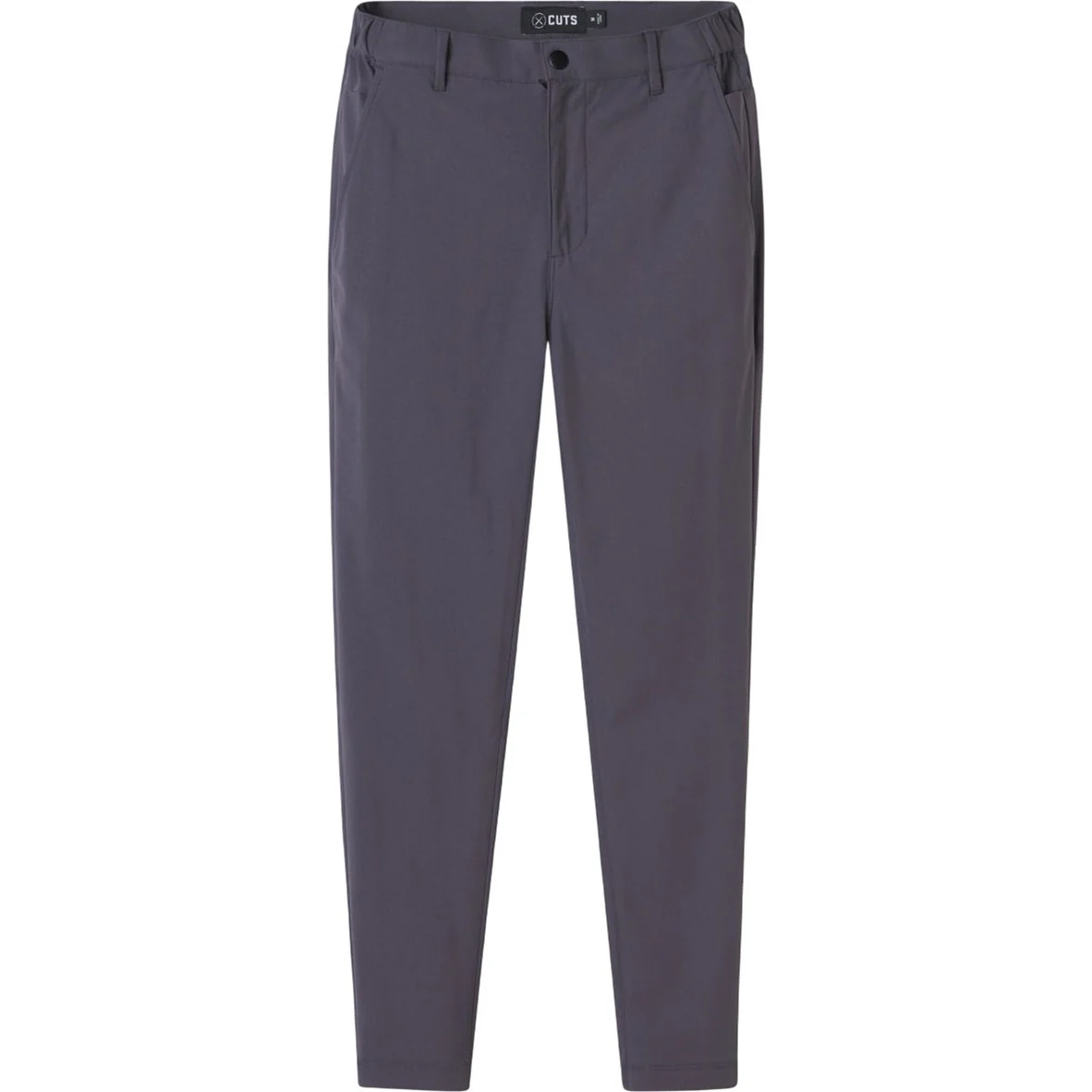 Cuts - Mens AO Jogger Pant - Image 3