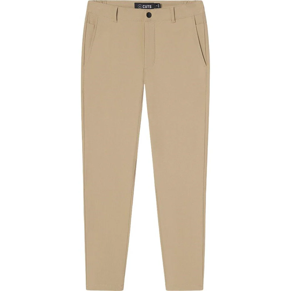 Cuts - Mens AO Jogger Pant - Image 4