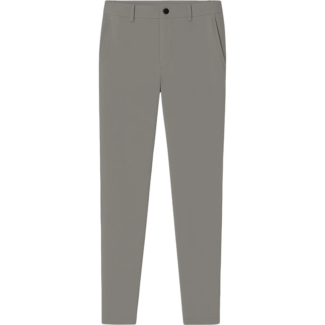 Cuts - Mens AO Jogger Pant - Image 7