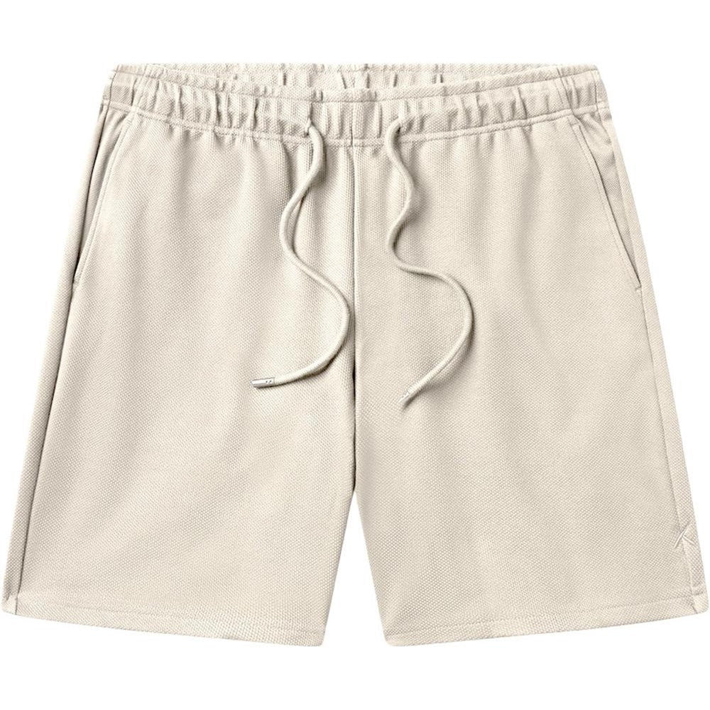 Cuts - Mens Elevate Pique Short - Image 3