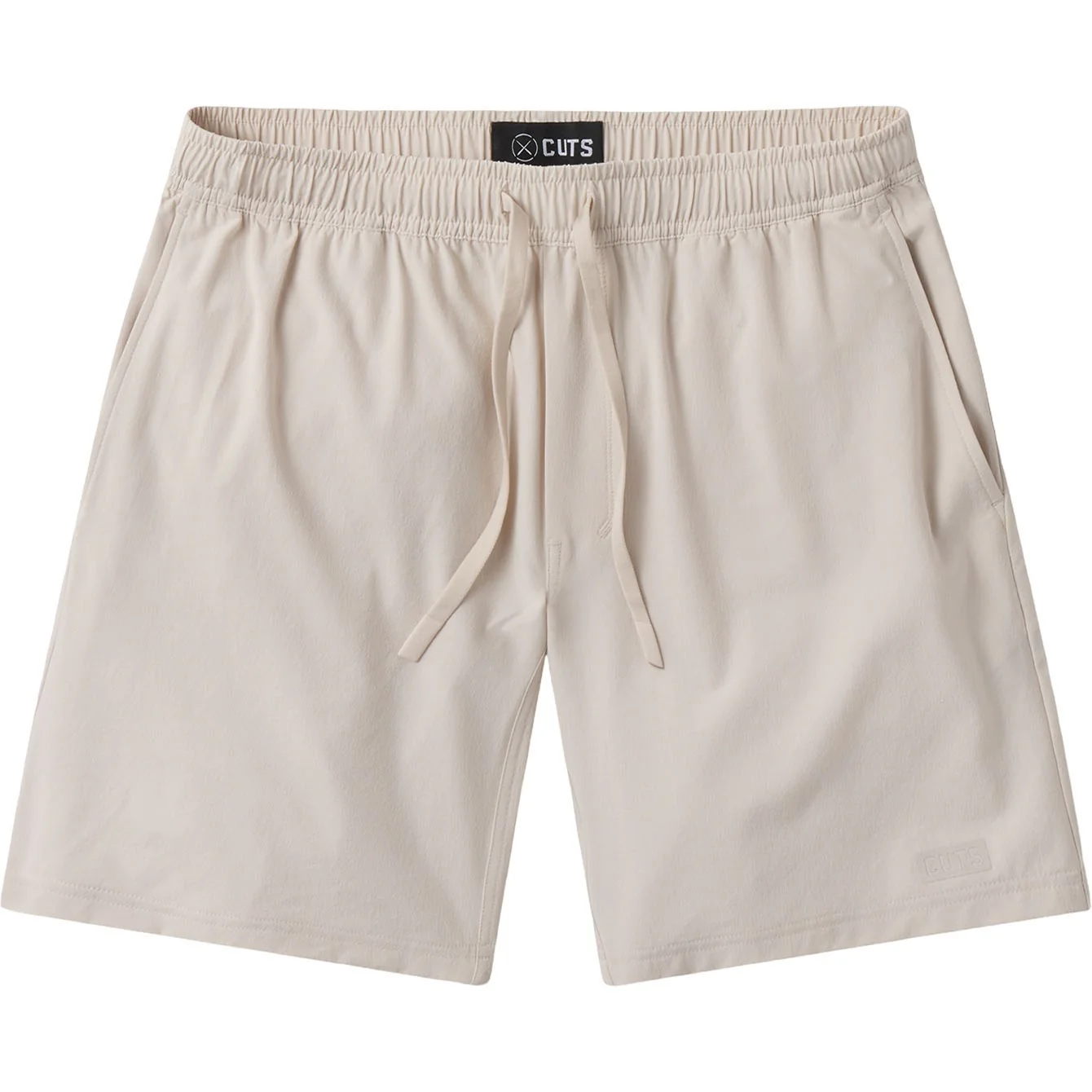 Cuts - Mens FTS Performance Short - Image 2