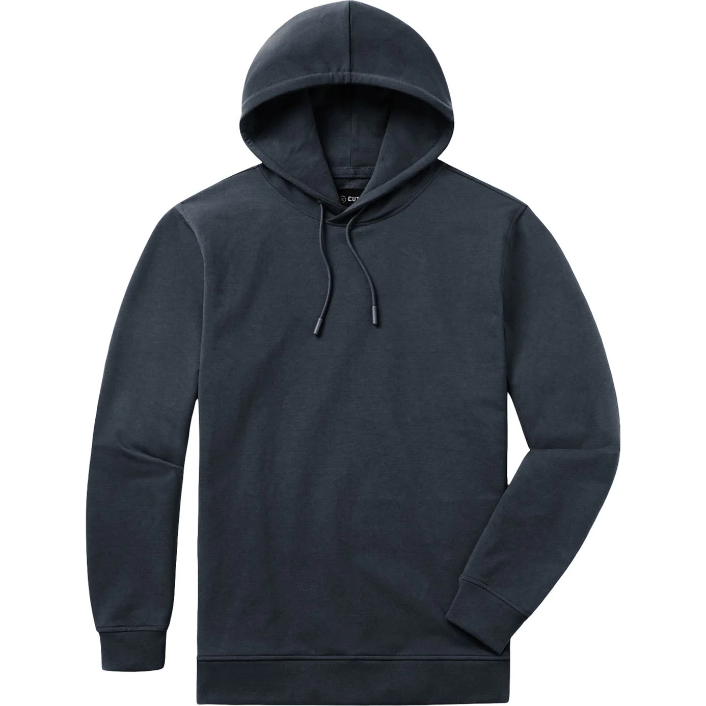 Cuts - Mens Hyperloop Hoodie - Image 30