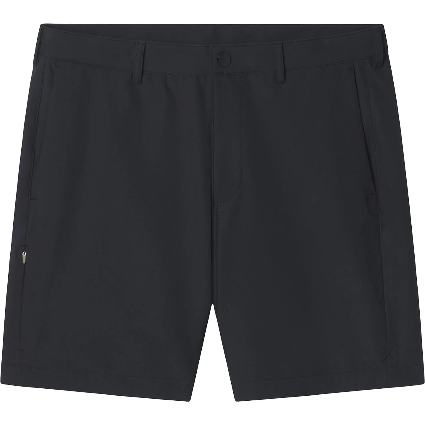 Cuts - Mens Venture / COZ 7-Inch Short