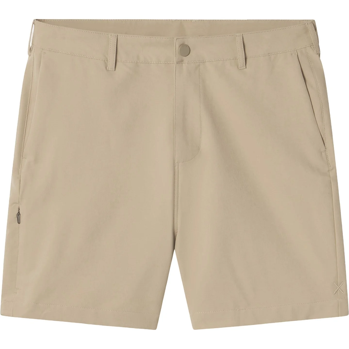 Cuts - Mens Venture / COZ 7-Inch Short - Image 2