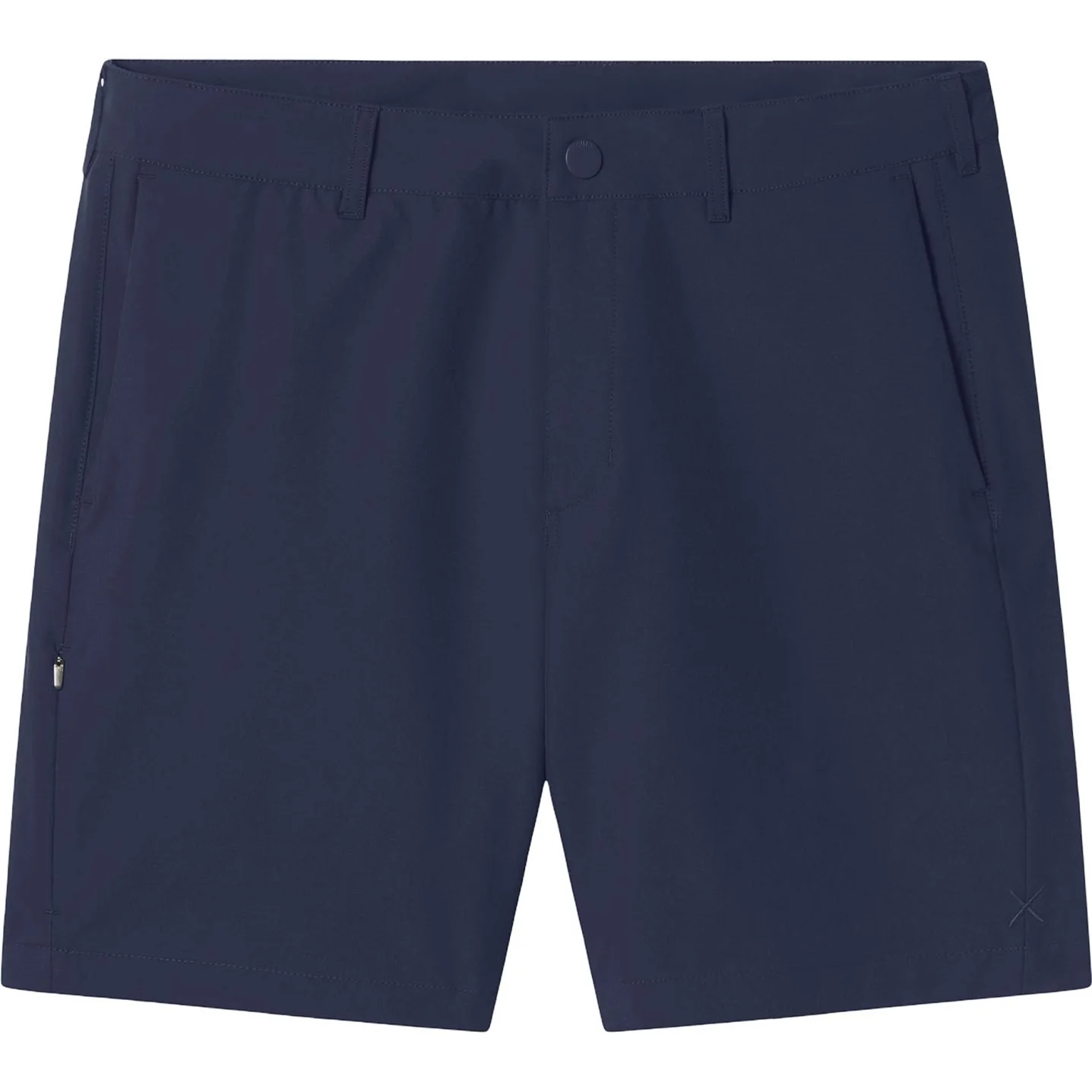 Cuts - Mens Venture / COZ 7-Inch Short - Image 3