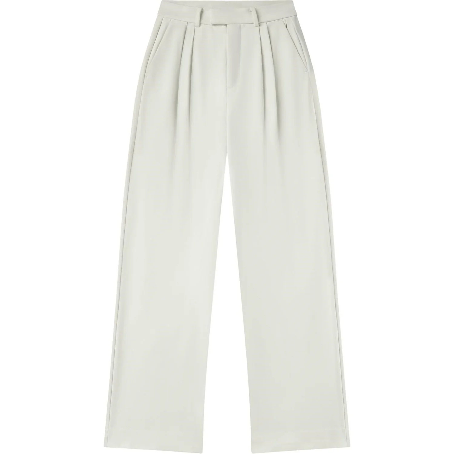 Cuts - Womens Essential Pant