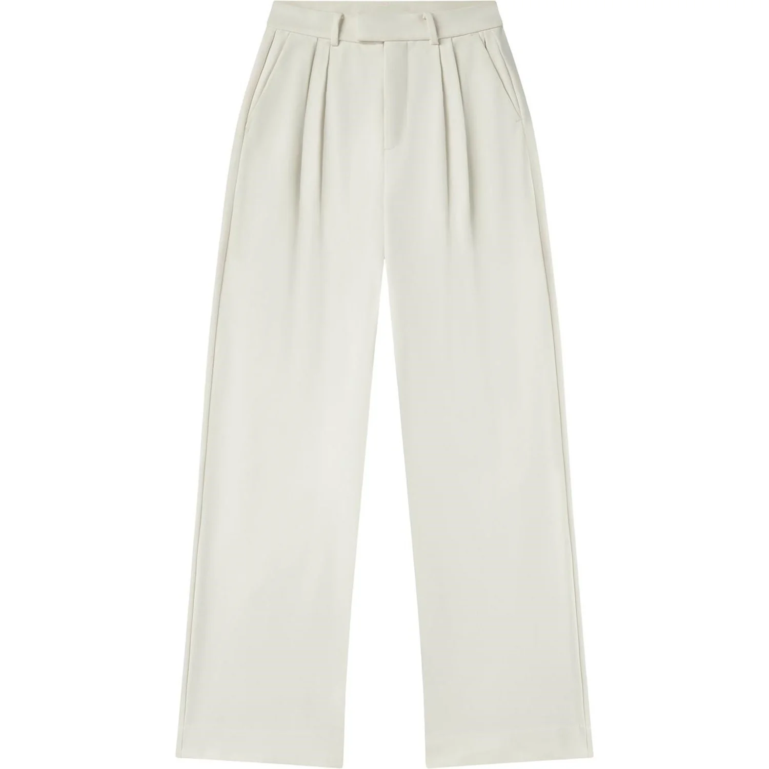 Cuts - Womens Essential Pant - Image 4