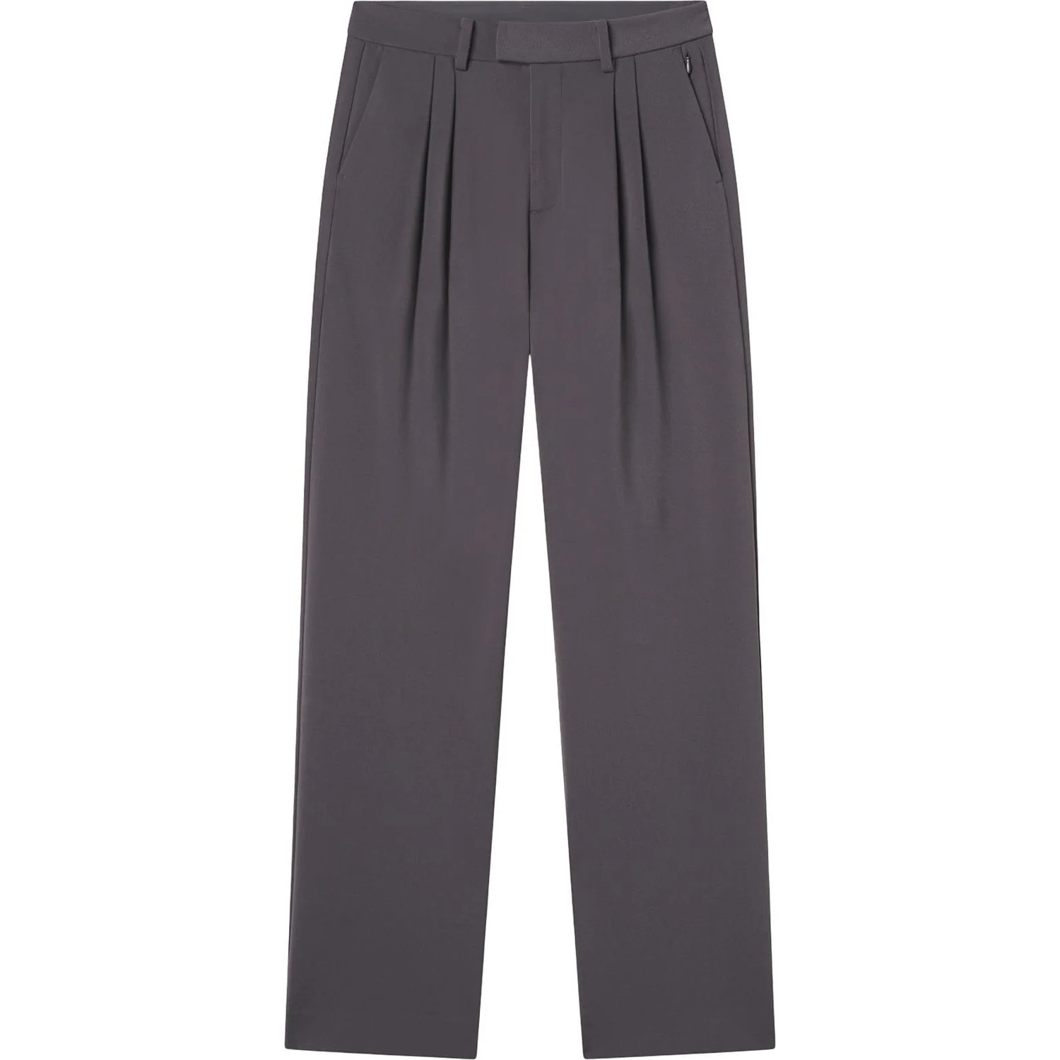 Cuts - Womens Essential Pant - Image 8