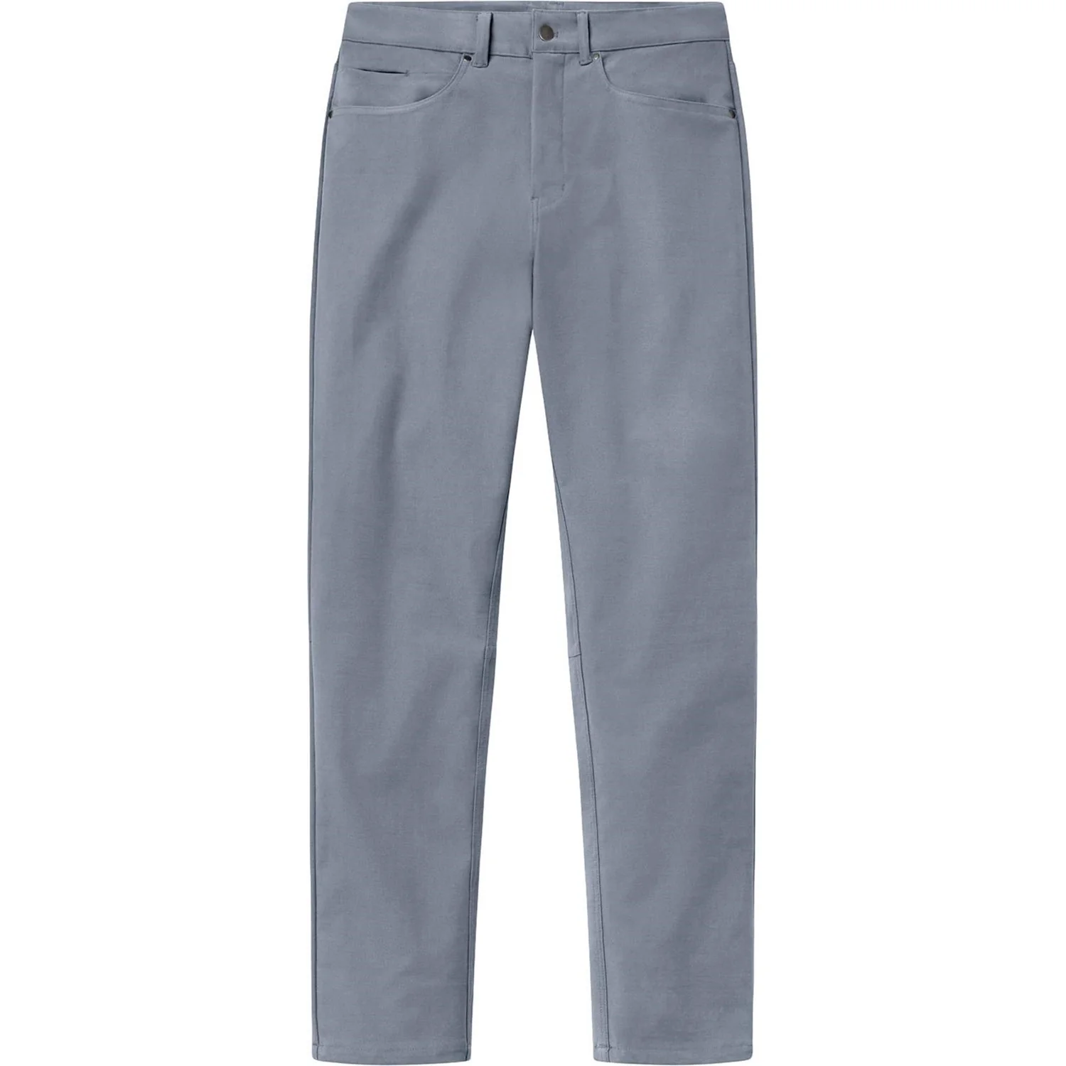 Cuts - Womens Icon Pant - Image 5