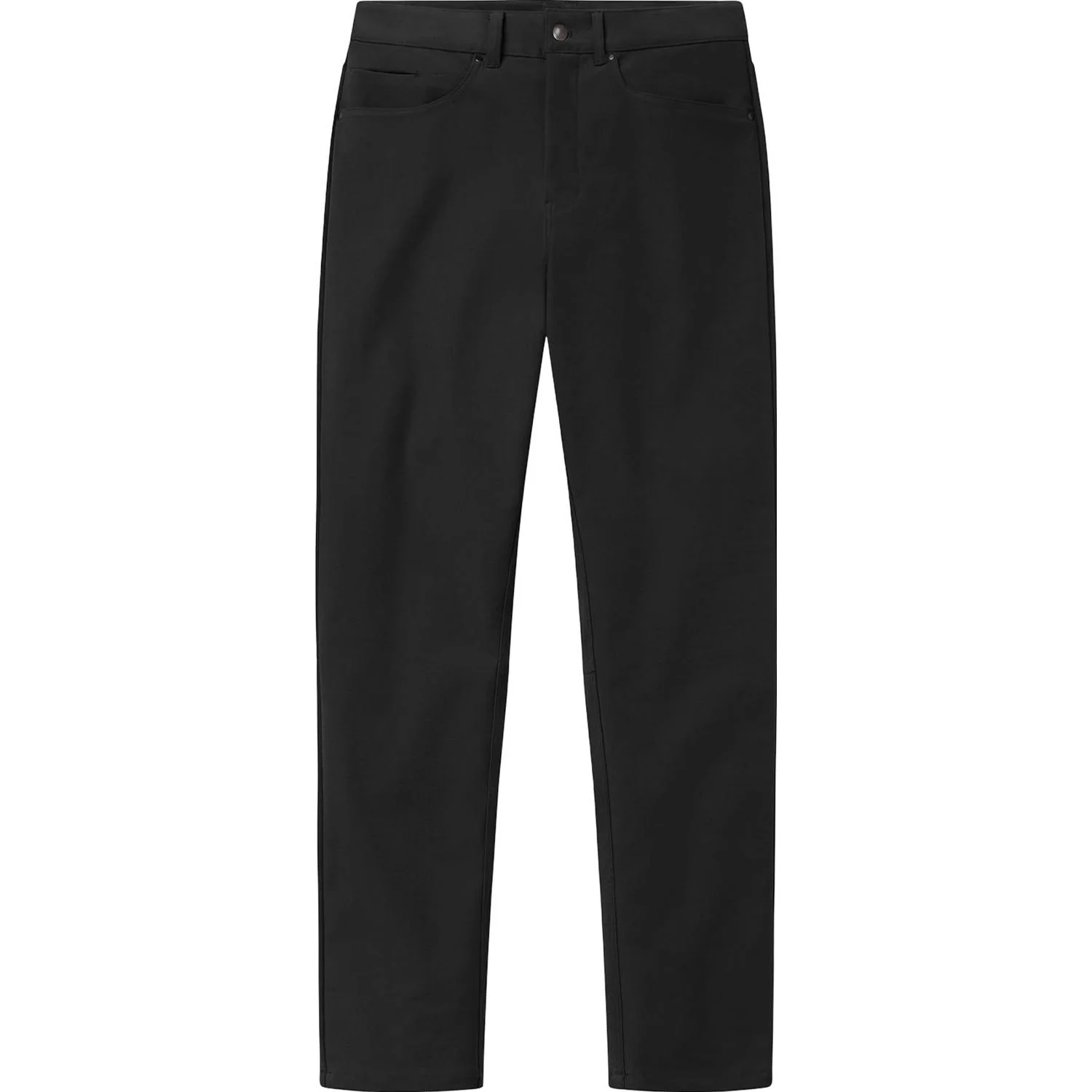 Cuts - Womens Icon Pant - Image 6