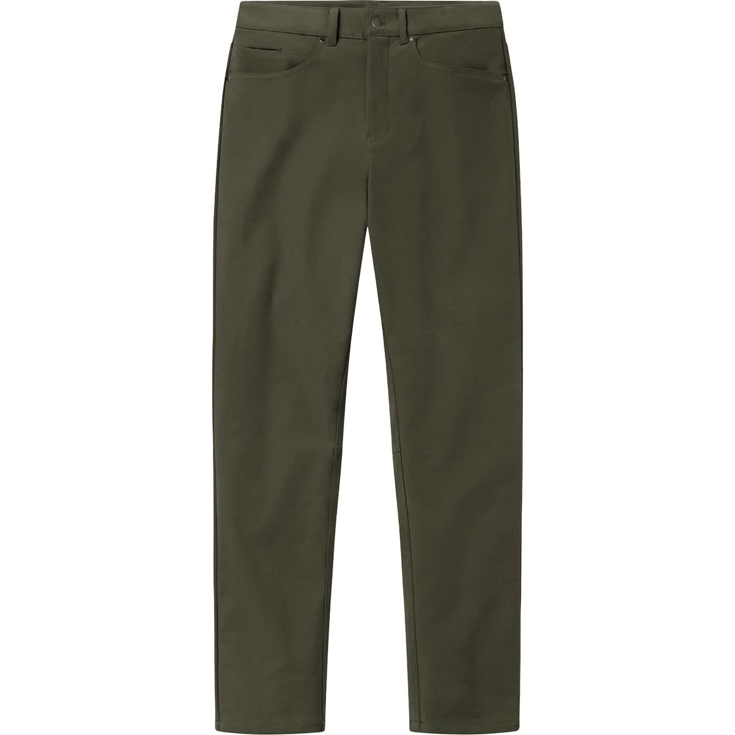 Cuts - Womens Icon Pant - Image 7