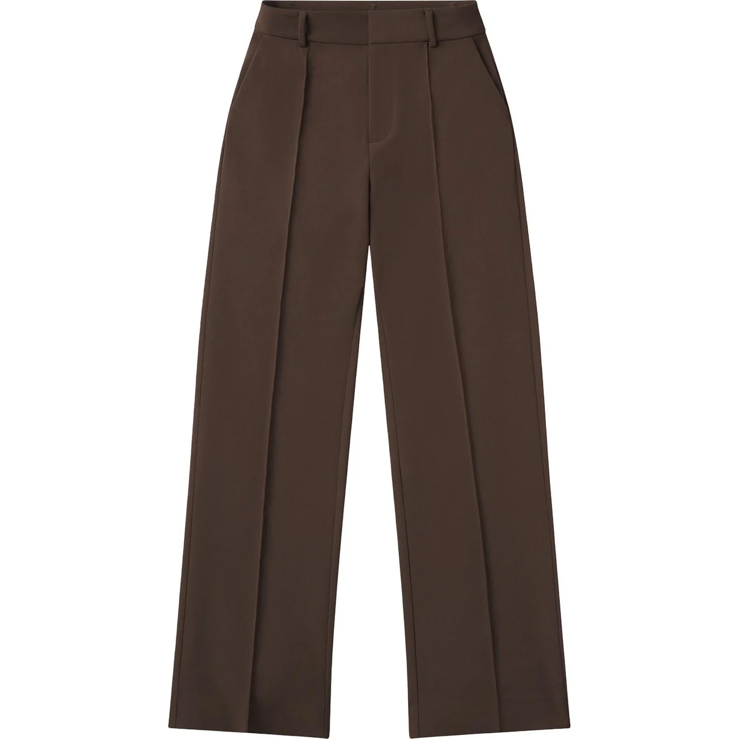 Cuts - Womens Muse Pant - Image 2