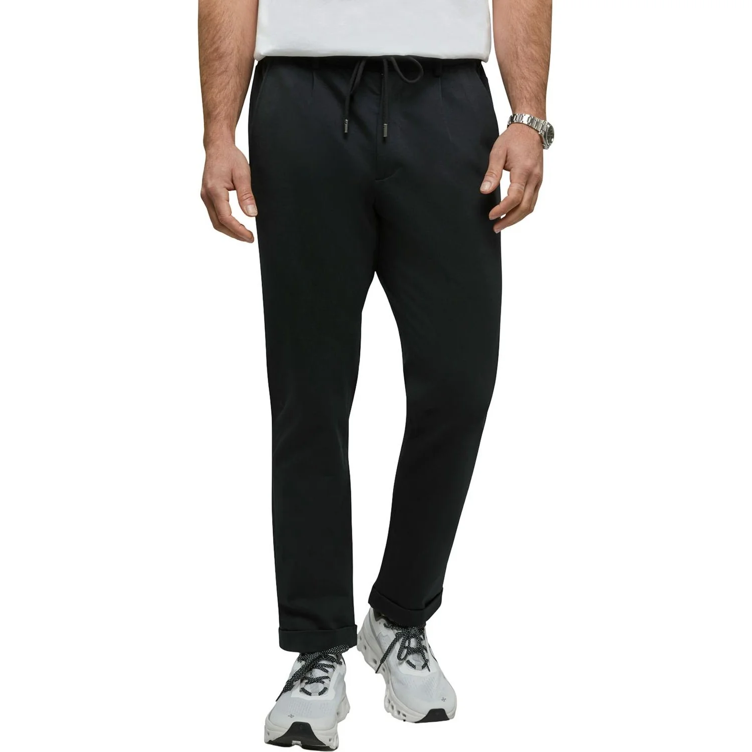 Cuts - Womens Soho Trouser Pant