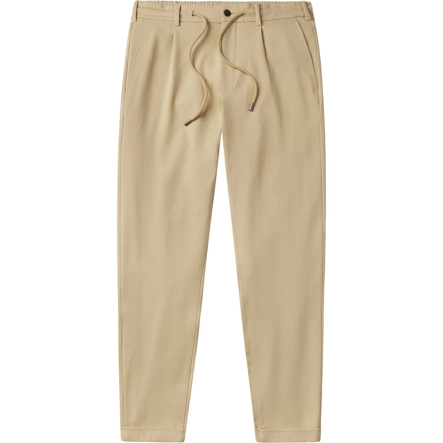 Cuts - Womens Soho Trouser Pant - Image 3