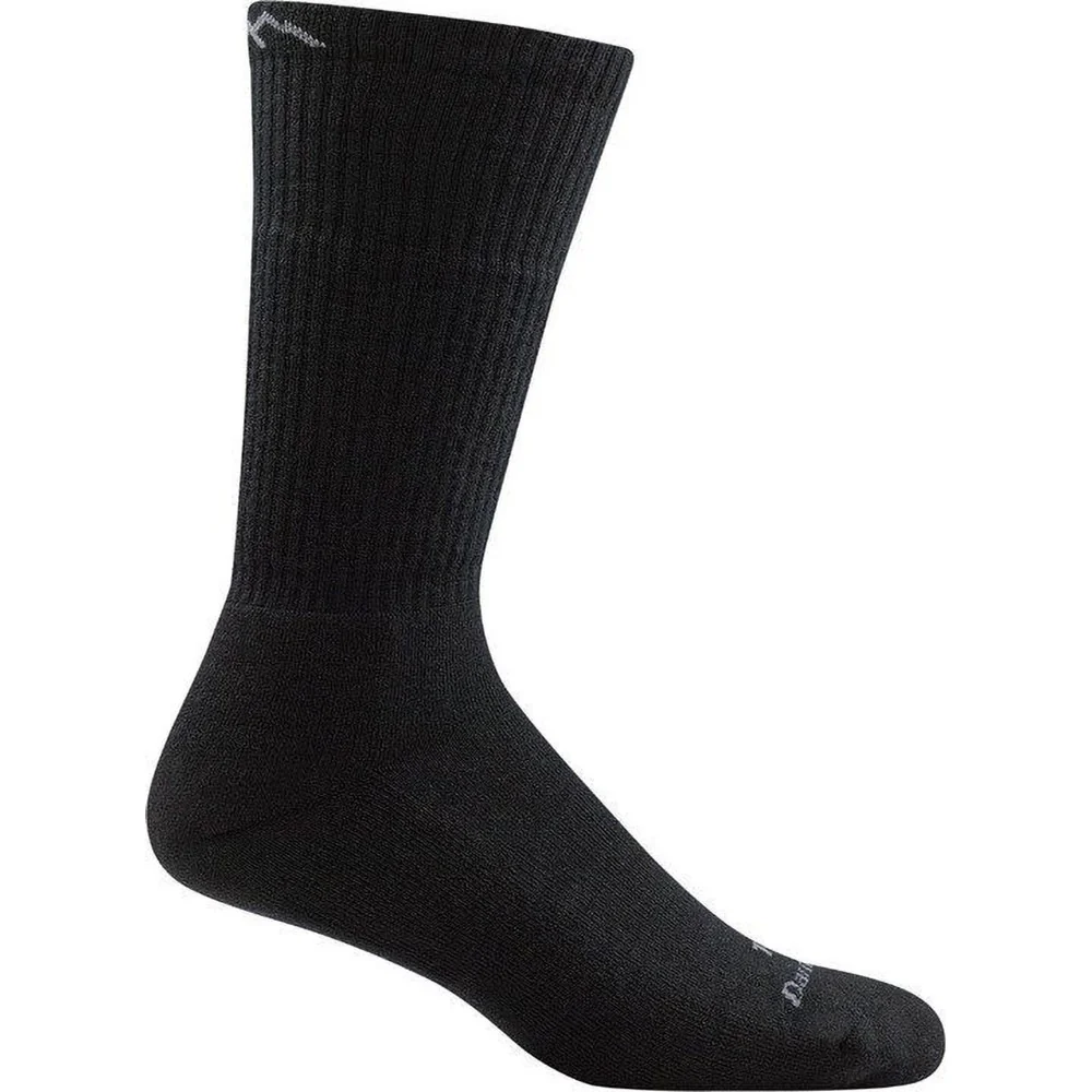 Darn Tough Vermont - Unisex Tactical Boot Midweight With Cushion Socks - Image 5