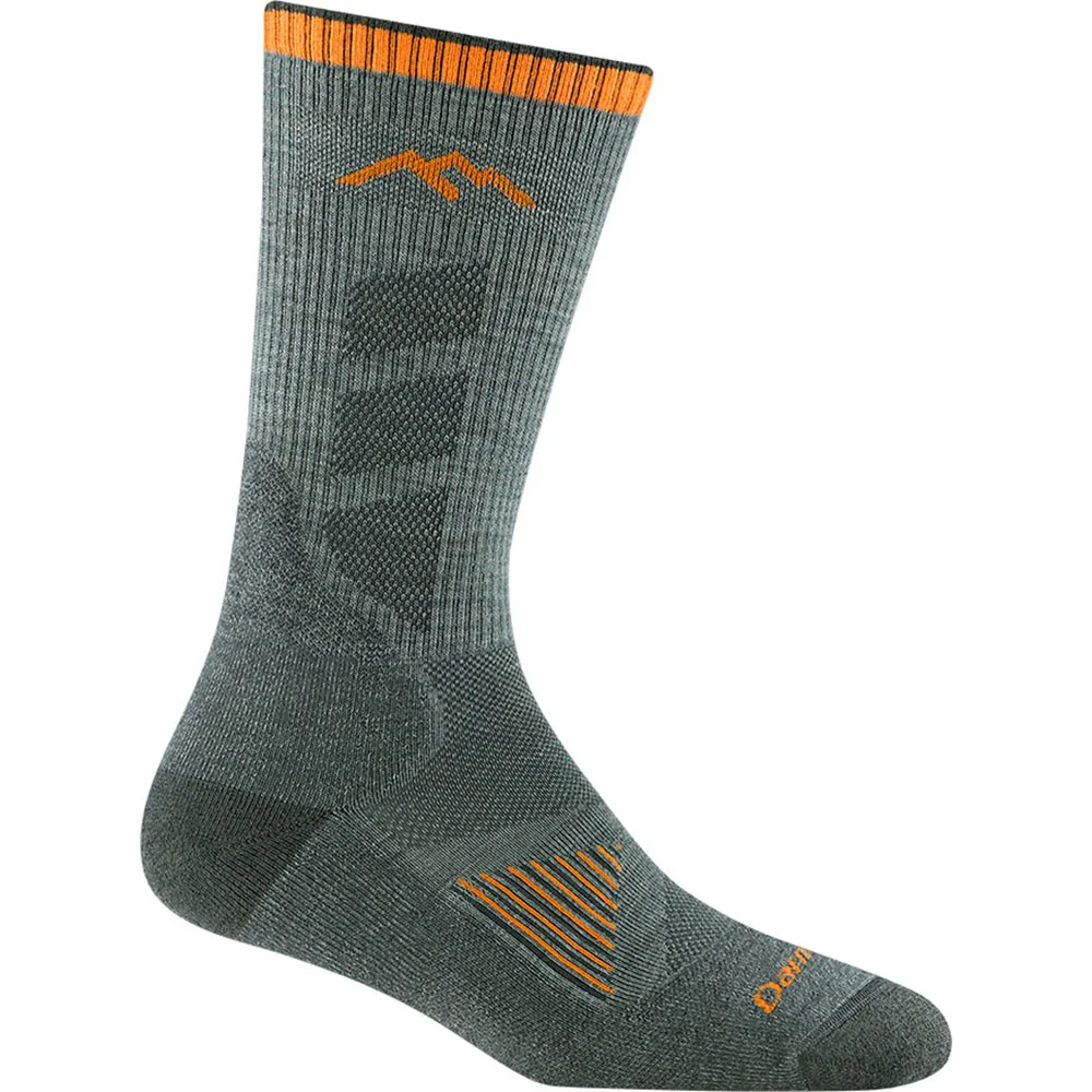 Darn Tough Vermont - Womens Hunting Boot Lightweight With Cushion Socks - Image 2
