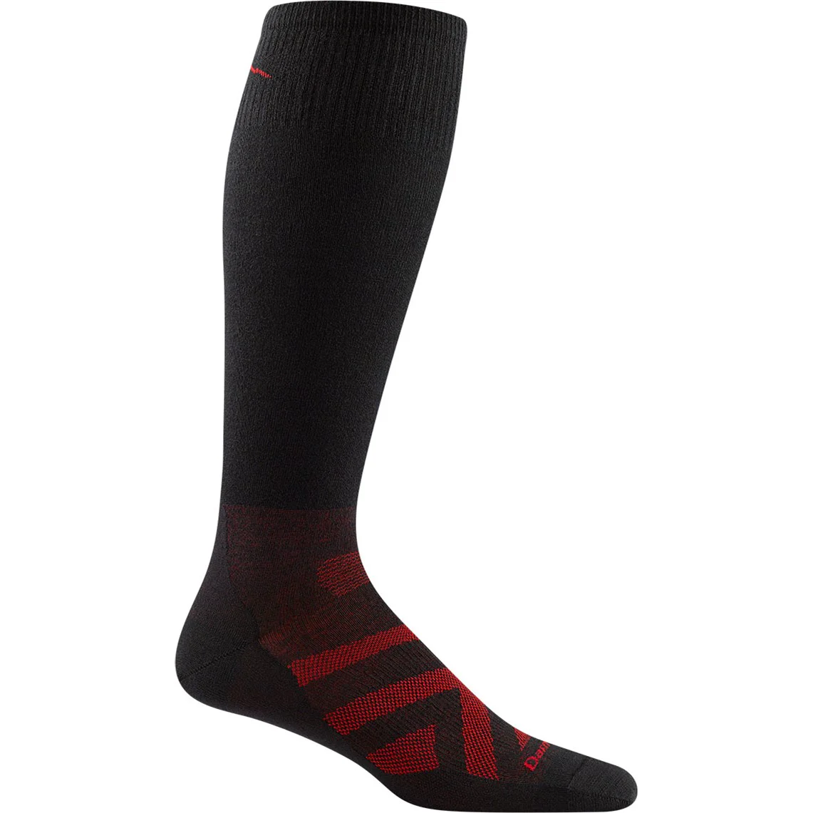 Darn Tough Vermont - Womens Thermolite Ultra-Lightweight Socks - Image 2