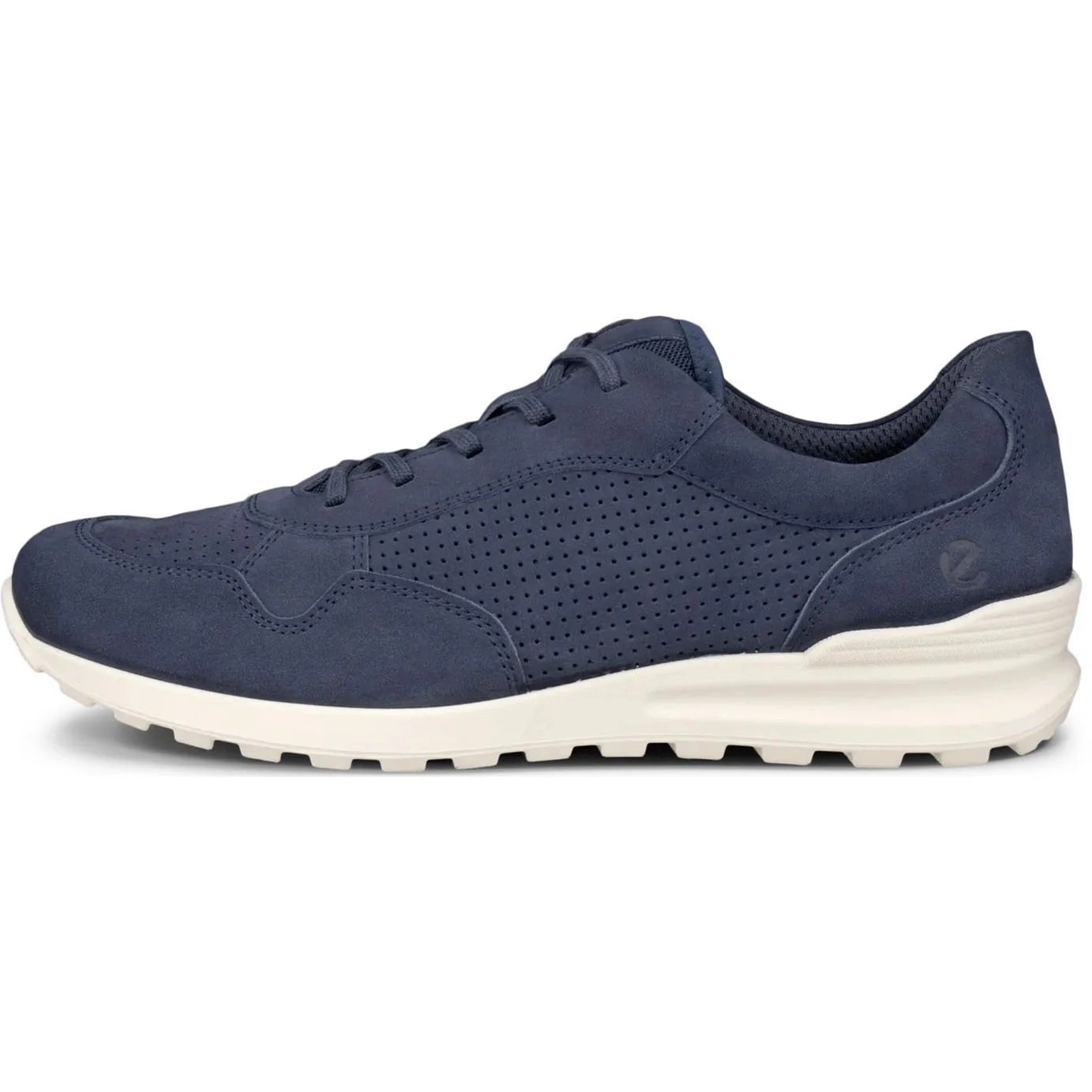 Ecco - Mens Cs25 Low-Cut