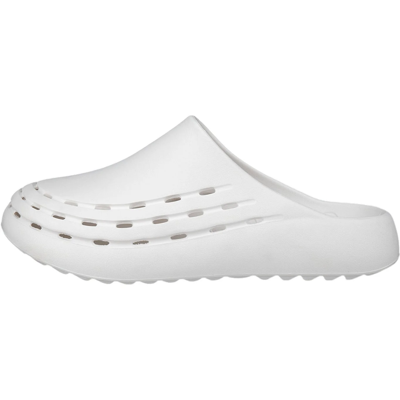 Ecco - Unisex Cozmo Clog - Image 2