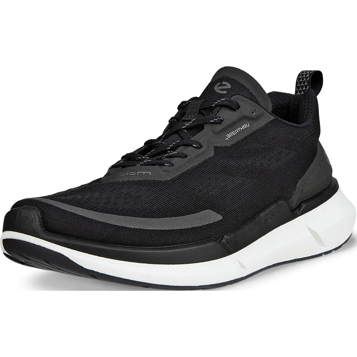 ECCO - Womens Biom 2.2 Shoes