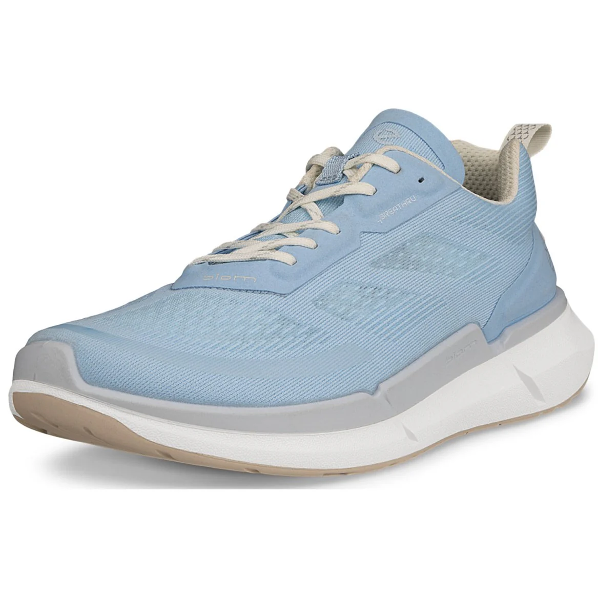 ECCO - Womens Biom 2.2 Shoes - Image 2