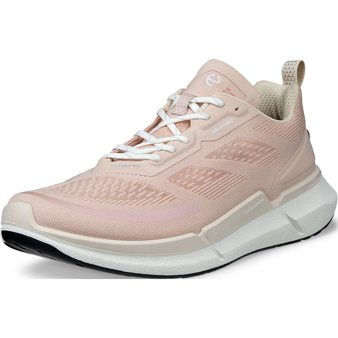 ECCO - Womens Biom 2.2 Shoes - Image 3