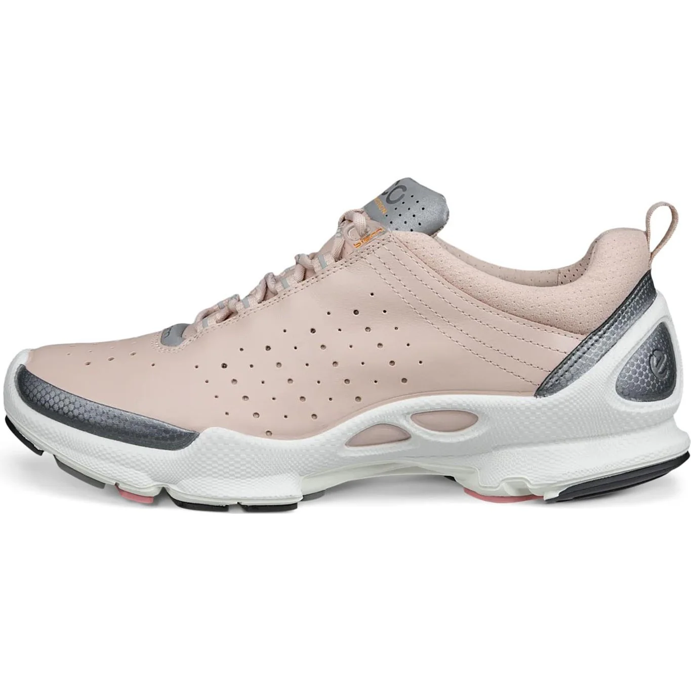 Ecco - Womens Biom C Low Shoes - Image 2