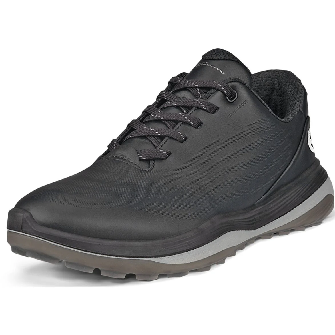 ECCO - Womens Golf Lt1 Shoes