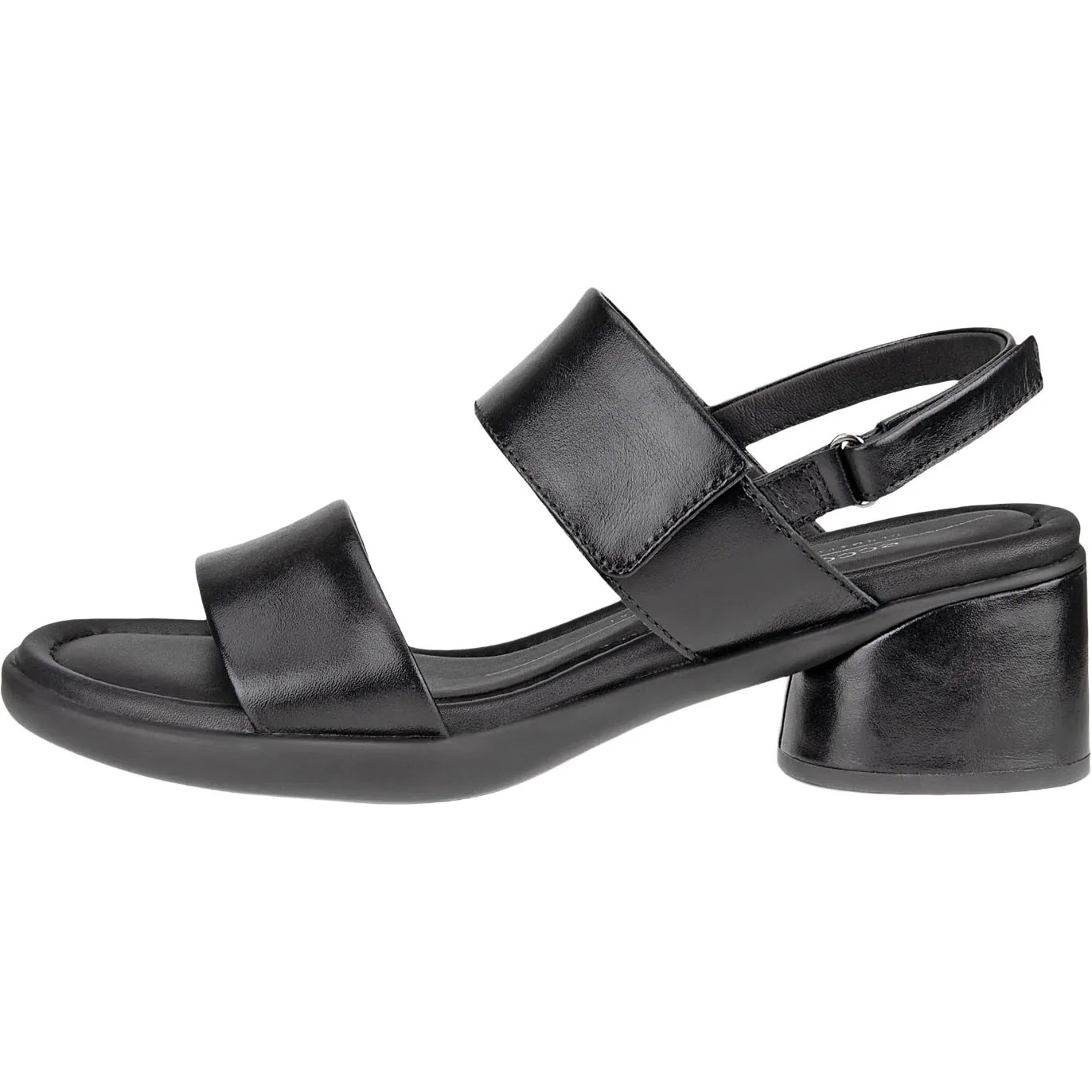 Ecco - Womens Sculpted 35 Strap Sandal