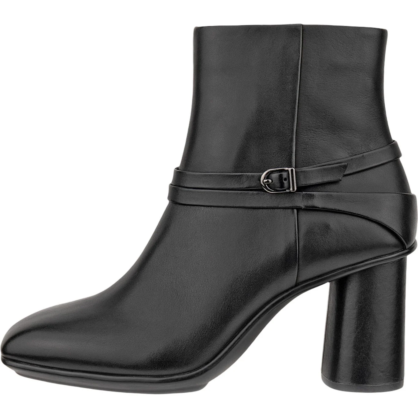 Ecco - Womens Sculpted Alba 65 Boot