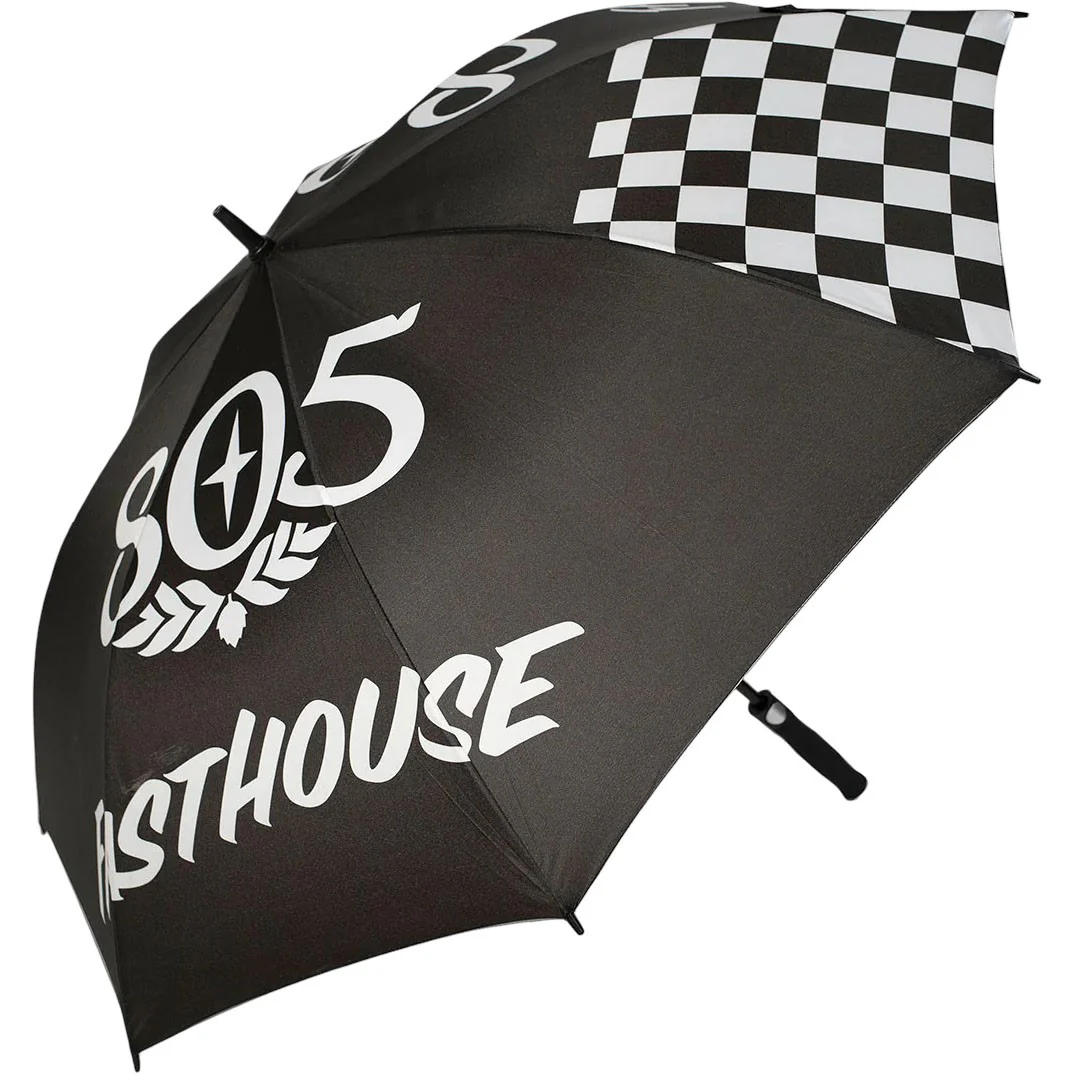 Fasthouse - 805 Beer Umbrella - Image 2